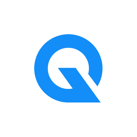 quickq加速器免费下载